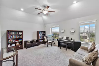 18419 Panton Terrace Lane, Cypress, TX 77429 - Photo 29