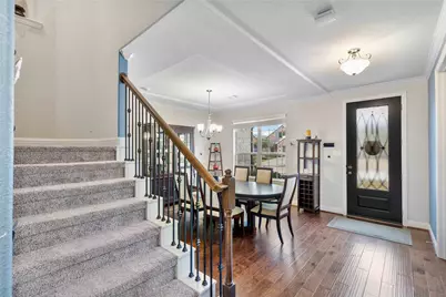 18419 Panton Terrace Lane, Cypress, TX 77429 - Photo 39