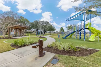 18419 Panton Terrace Lane, Cypress, TX 77429 - Photo 47