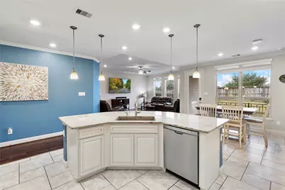18419 Panton Terrace Lane, Cypress, TX 77429 - Photo 3