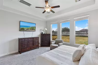 18419 Panton Terrace Lane, Cypress, TX 77429 - Photo 21