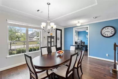 18419 Panton Terrace Lane, Cypress, TX 77429 - Photo 15