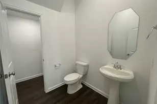 5739 Foggy Vine Ct, Fulshear, TX 77441 - Photo 7