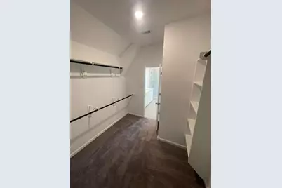 5739 Foggy Vine Court, Fulshear, TX 77441 - Photo 19