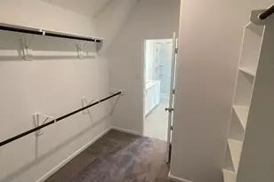 5739 Foggy Vine Ct, Fulshear, TX 77441 - Photo 19