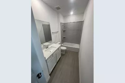 5739 Foggy Vine Court, Fulshear, TX 77441 - Photo 17