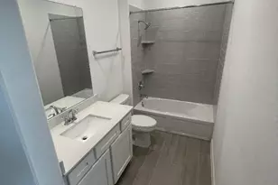 5739 Foggy Vine Ct, Fulshear, TX 77441 - Photo 17