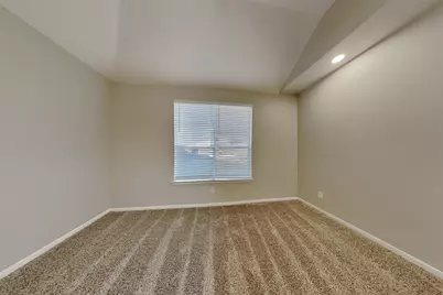 15326 Foster Springs Lane, Houston, TX 77095 - Photo 13