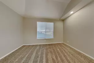 15326 Foster Springs Ln, Houston, TX 77095 - Photo 13