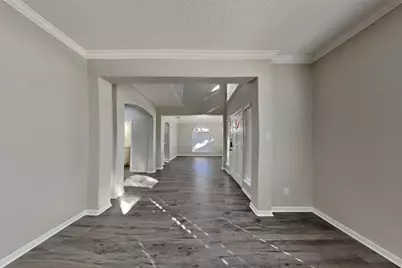 15326 Foster Springs Lane, Houston, TX 77095 - Photo 3