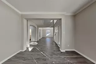 15326 Foster Springs Ln, Houston, TX 77095 - Photo 3