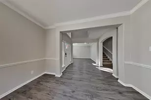 15326 Foster Springs Ln, Houston, TX 77095 - Photo 9