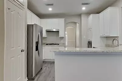 15326 Foster Springs Lane, Houston, TX 77095 - Photo 7