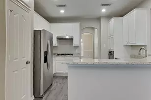 15326 Foster Springs Ln, Houston, TX 77095 - Photo 7