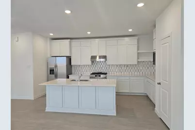 21647 Carbonari Drive, Hockley, TX 77447 - Photo 3