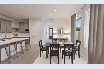 21647 Carbonari Drive, Hockley, TX 77447 - Photo 15