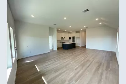 21647 Carbonari Drive, Hockley, TX 77447 - Photo 5