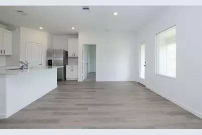 40618 Balsam Run Lane, Magnolia, TX 77354 - Photo 19