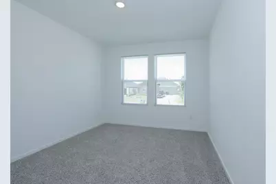 40618 Balsam Run Lane, Magnolia, TX 77354 - Photo 7