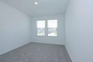 40618 Balsam Run Ln, Magnolia, TX 77354 - Photo 7