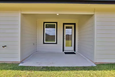 40618 Balsam Run Lane, Magnolia, TX 77354 - Photo 31