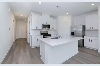 40618 Balsam Run Lane, Magnolia, TX 77354 - Photo 15