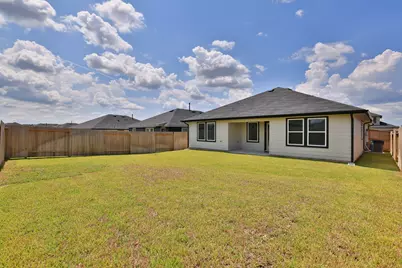 40618 Balsam Run Lane, Magnolia, TX 77354 - Photo 33