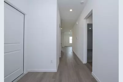 40618 Balsam Run Lane, Magnolia, TX 77354 - Photo 5