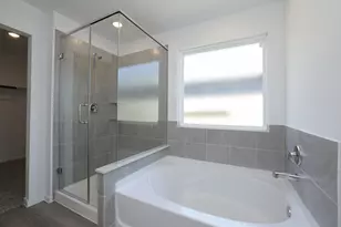 40618 Balsam Run Ln, Magnolia, TX 77354 - Photo 29