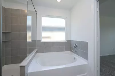 40618 Balsam Run Lane, Magnolia, TX 77354 - Photo 27