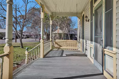 311 E Colorado Street, La Grange, TX 78945 - Photo 5