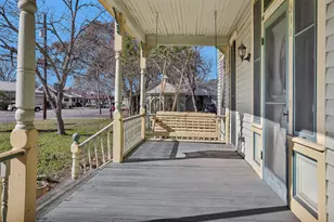 311 E Colorado St, La Grange, TX 78945 - Photo 5