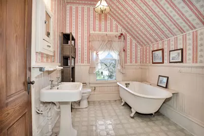 311 E Colorado Street, La Grange, TX 78945 - Photo 19