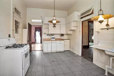 311 E Colorado Street, La Grange, TX 78945 - Photo 13