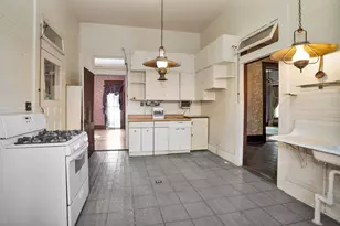 311 E Colorado St, La Grange, TX 78945 - Photo 13