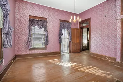 311 E Colorado Street, La Grange, TX 78945 - Photo 11