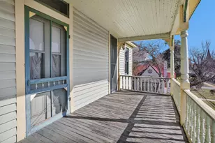 311 E Colorado St, La Grange, TX 78945 - Photo 23