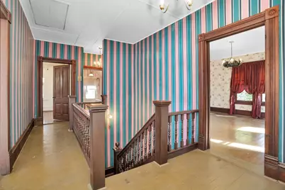 311 E Colorado Street, La Grange, TX 78945 - Photo 15