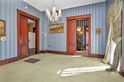 311 E Colorado Street, La Grange, TX 78945 - Photo 7