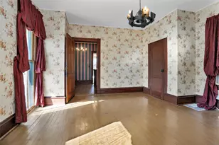 311 E Colorado St, La Grange, TX 78945 - Photo 21