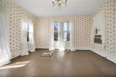 311 E Colorado Street, La Grange, TX 78945 - Photo 17