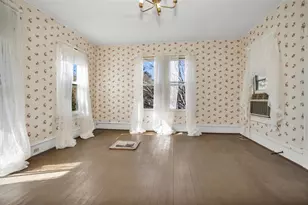 311 E Colorado St, La Grange, TX 78945 - Photo 17