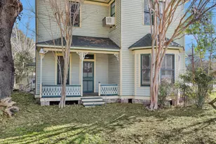 311 E Colorado St, La Grange, TX 78945 - Photo 25