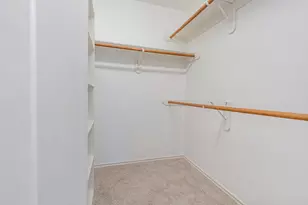 209 E Summerhaze Circle, Spring, TX 77382 - Photo 13