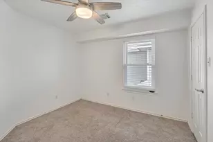 209 E Summerhaze Circle, Spring, TX 77382 - Photo 17