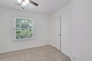 209 E Summerhaze Circle, Spring, TX 77382 - Photo 21