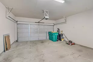 209 E Summerhaze Circle, Spring, TX 77382 - Photo 29