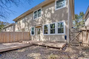 209 E Summerhaze Circle, Spring, TX 77382 - Photo 27