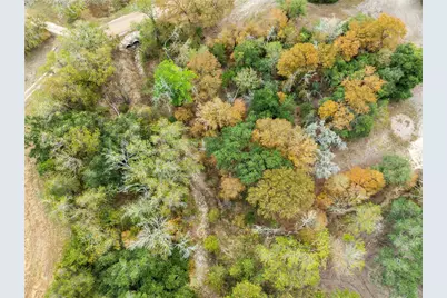 1250 Ladewig Lane - Tract 1, Flatonia, TX 78956 - Photo 5