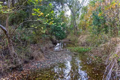 1250 Ladewig Lane - Tract 1, Flatonia, TX 78956 - Photo 3
